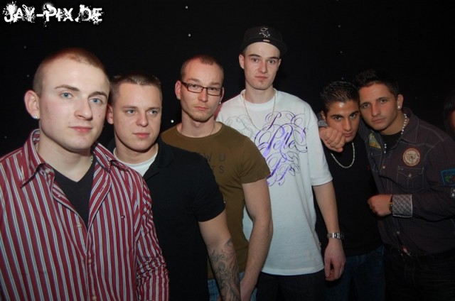 Klicken um zum n�chsten Bild zu kommen.