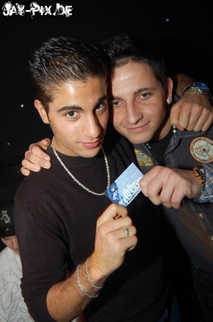 Klicken um zum n�chsten Bild zu kommen.