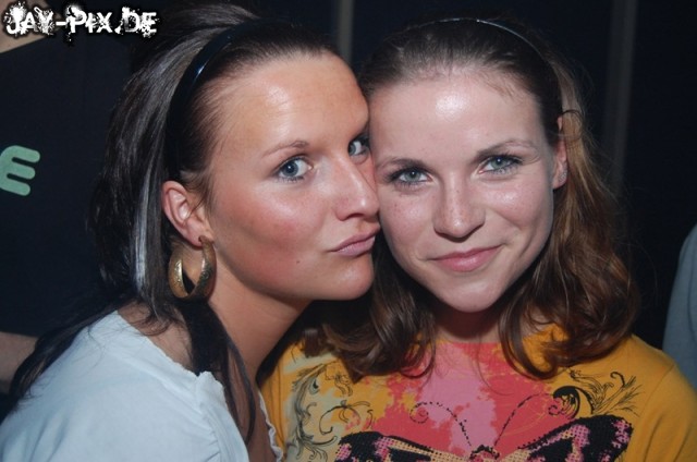 Klicken um zum nchsten Bild zu kommen.