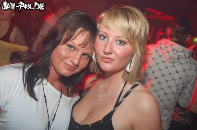 Klicken um zum nchsten Bild zu kommen.