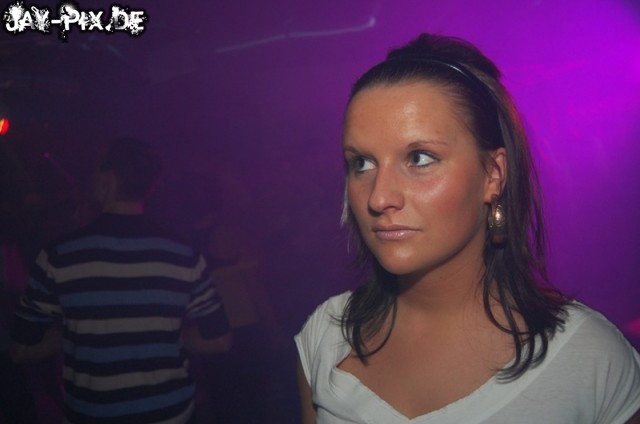 Klicken um zum n�chsten Bild zu kommen.