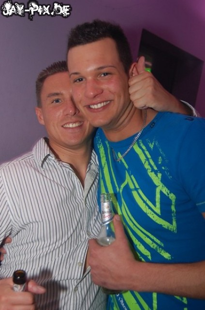 Klicken um zum n�chsten Bild zu kommen.