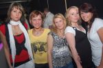Bild 33
