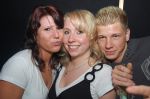 Bild 34