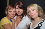 Bild 35
