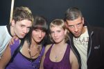 Bild 41