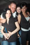 Bild 43