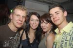 Bild 46