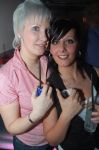 Bild 48