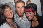 Bild 51