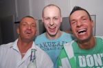 Bild 52