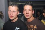 Bild 59