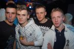 Bild 62