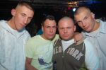 Bild 63