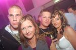 Bild 98