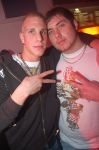 Bild 99