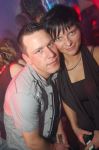 Bild 104