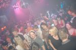 Bild 112