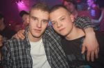 Bild 113