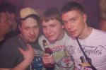 Bild 114