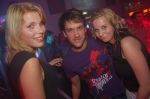 Bild 115