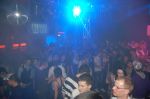 Bild 122