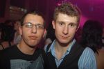 Bild 126