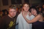Bild 128