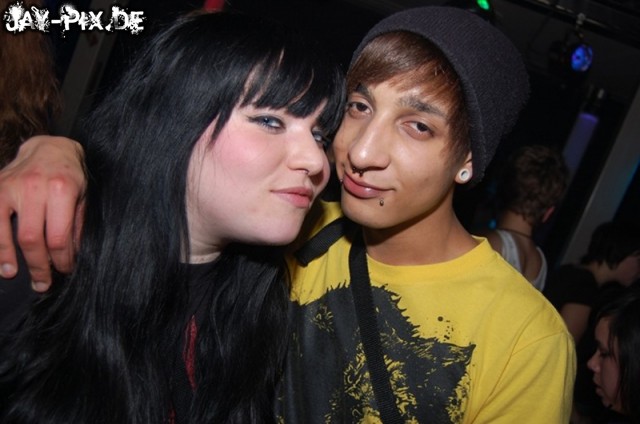 Klicken um zum n�chsten Bild zu kommen.