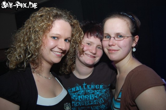 Klicken um zum n�chsten Bild zu kommen.