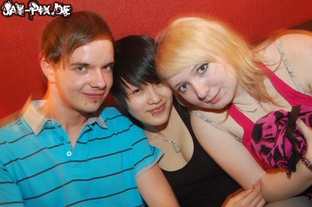 Klicken um zum n�chsten Bild zu kommen.