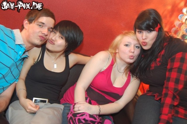 Klicken um zum n�chsten Bild zu kommen.