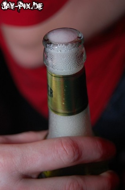 Klicken um zum n�chsten Bild zu kommen.