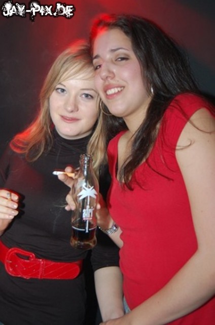 Klicken um zum n�chsten Bild zu kommen.