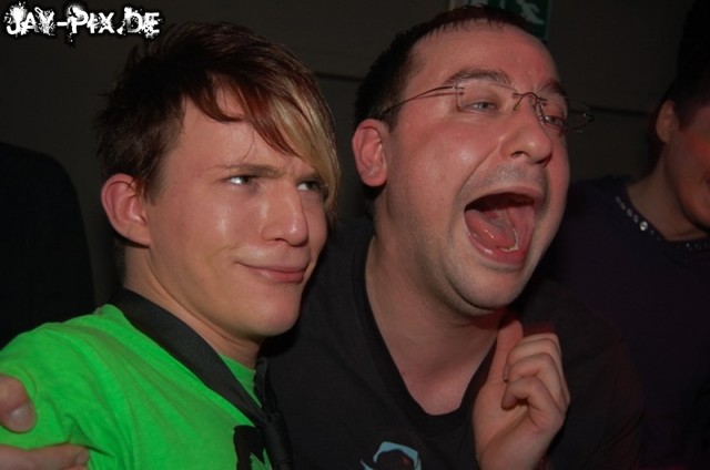 Klicken um zum n�chsten Bild zu kommen.