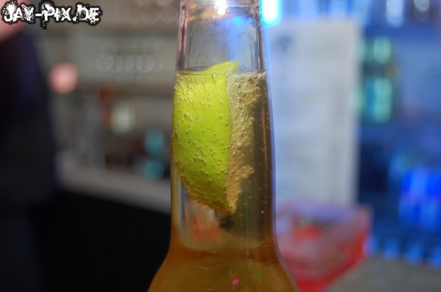 Klicken um zum n�chsten Bild zu kommen.