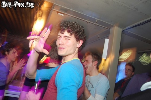 Klicken um zum n�chsten Bild zu kommen.