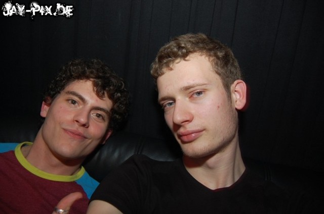 Klicken um zum n�chsten Bild zu kommen.