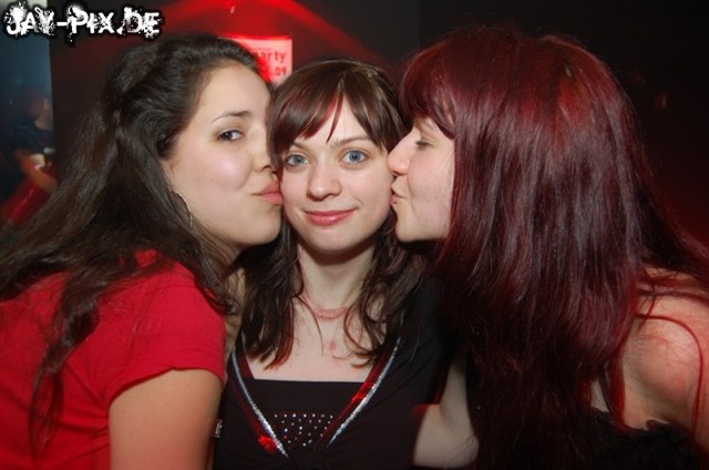 Klicken um zum n�chsten Bild zu kommen.