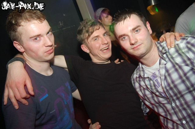 Klicken um zum n�chsten Bild zu kommen.