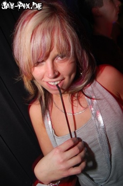 Klicken um zum n�chsten Bild zu kommen.