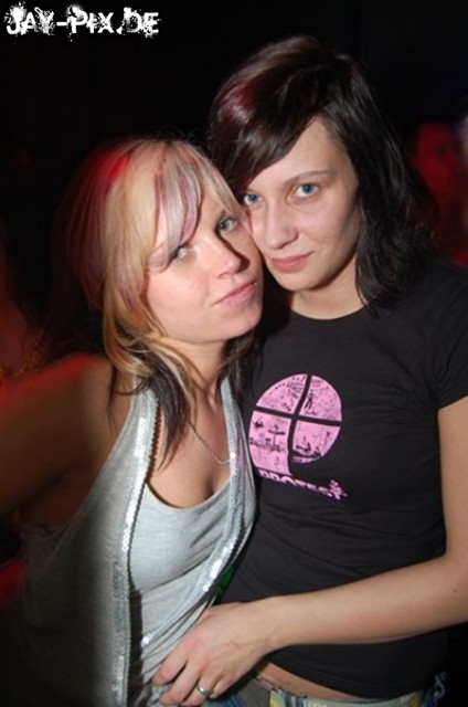 Klicken um zum n�chsten Bild zu kommen.