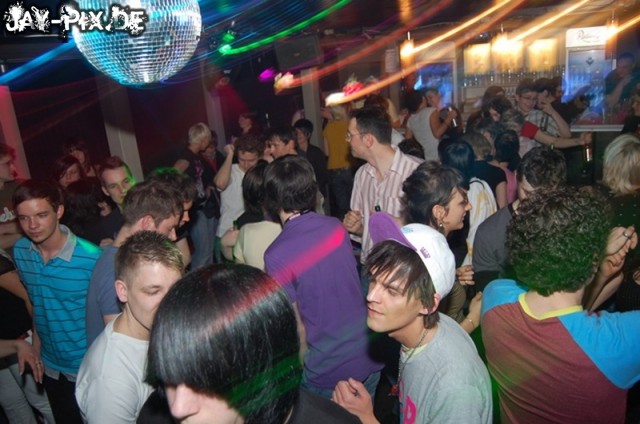 Klicken um zum n�chsten Bild zu kommen.