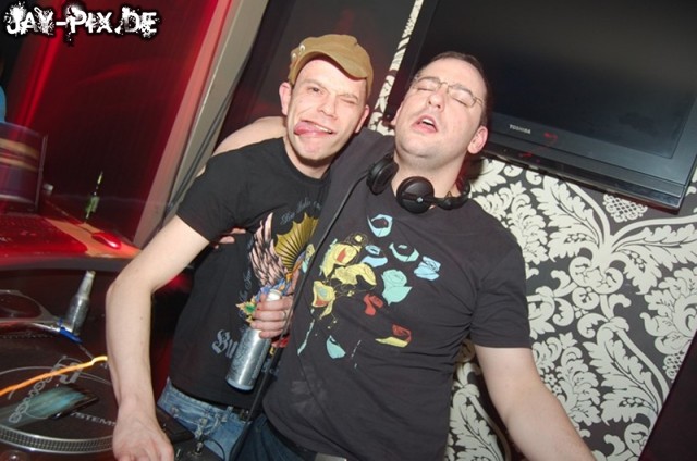 Klicken um zum n�chsten Bild zu kommen.