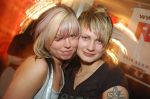 Bild 32