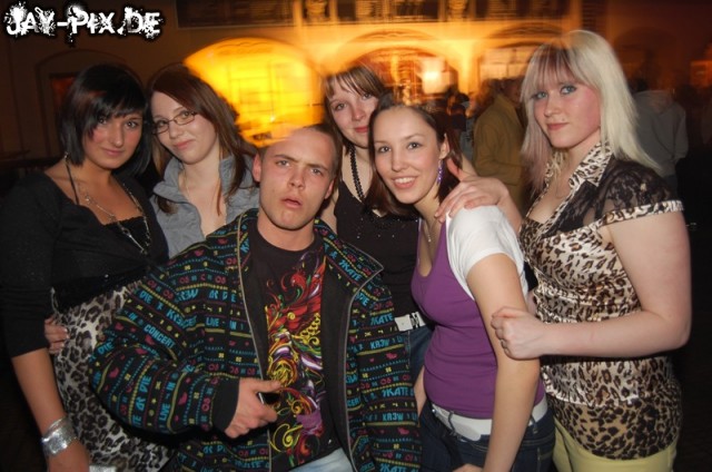 Klicken um zum n�chsten Bild zu kommen.