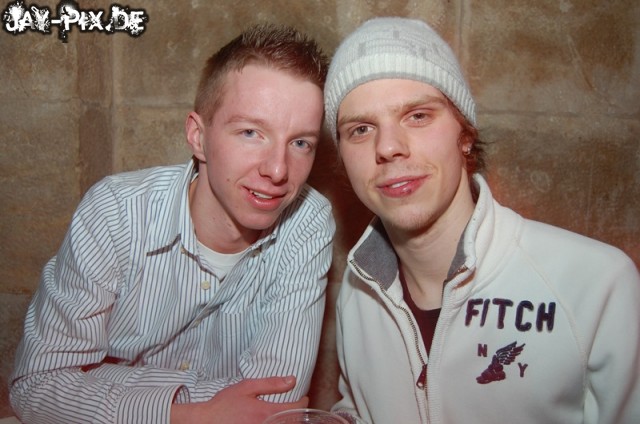 Klicken um zum n�chsten Bild zu kommen.