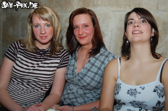 Klicken um zum n�chsten Bild zu kommen.