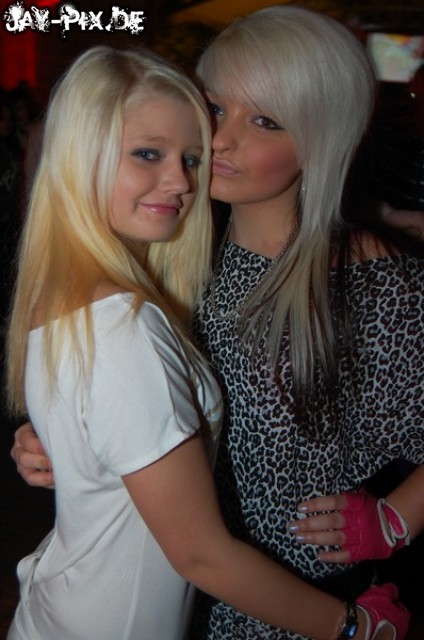 Klicken um zum n�chsten Bild zu kommen.