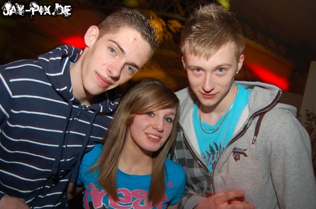 Klicken um zum n�chsten Bild zu kommen.